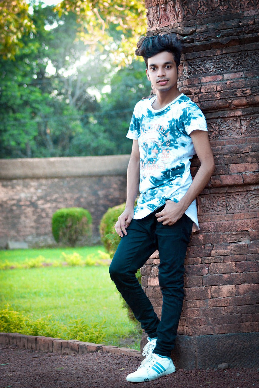<em>Jose M</em>